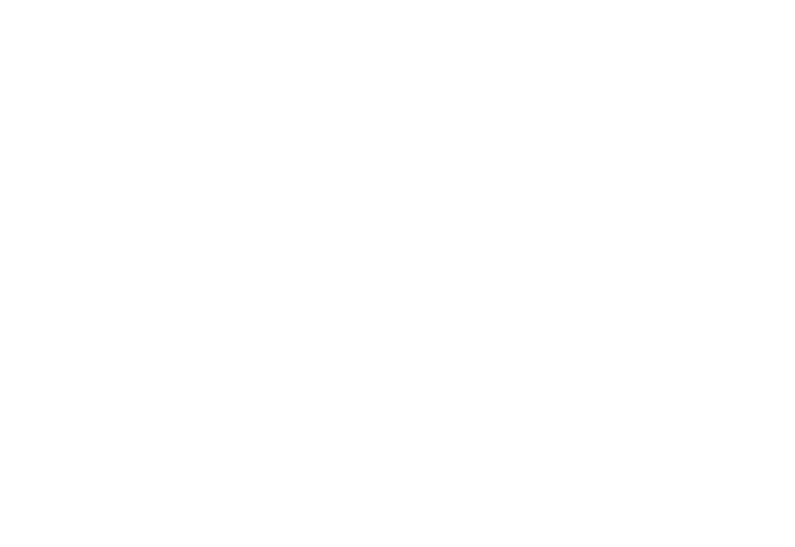 WePadel